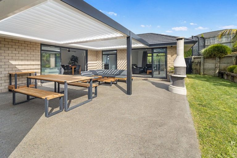 Photo of property in 68 Cumberland Drive, Flagstaff, Hamilton, 3210