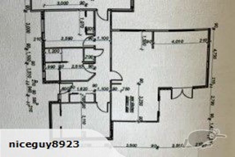 Photo of property in 10 Sanctuary Drive, Stoke, Nelson, 7011