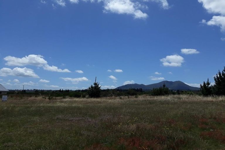 Photo of property in 9 Raupo Crescent, Wharewaka, Taupo, 3330