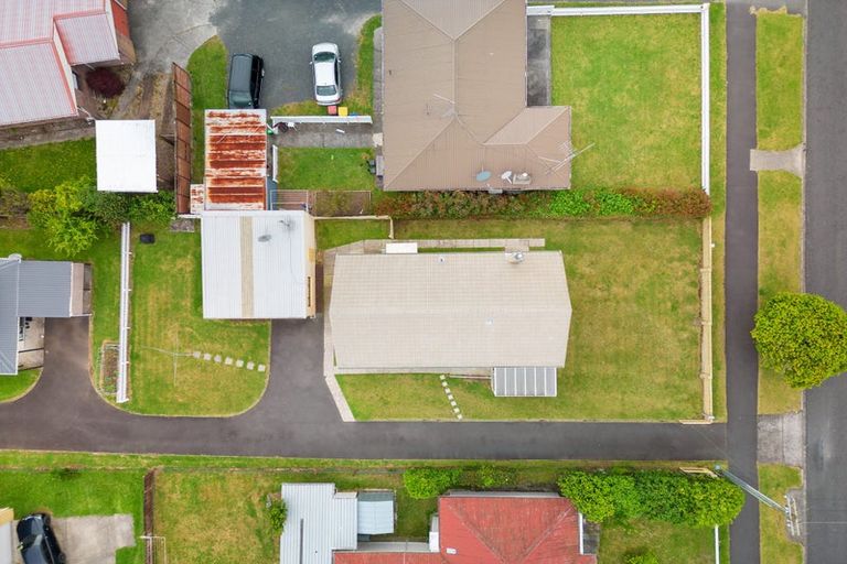 Photo of property in 8a Carisbrooke Street, Katikati, 3129
