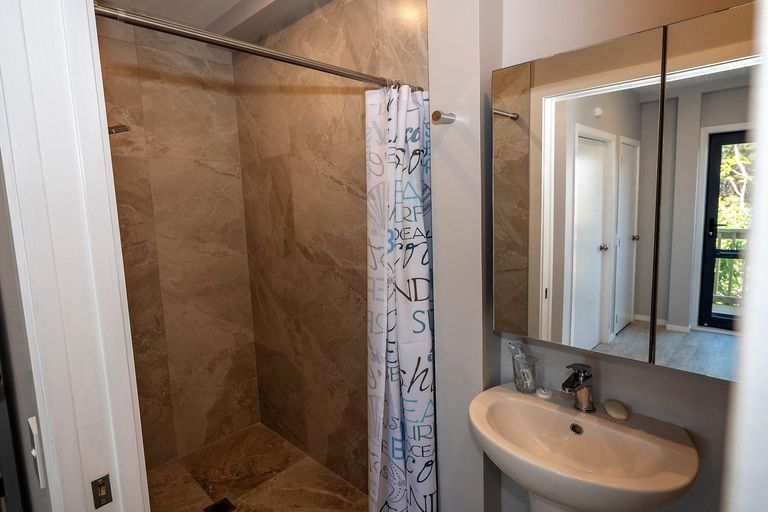 Photo of property in 31 Te Ahu Place, Karikari Peninsula, Kaitaia, 0483