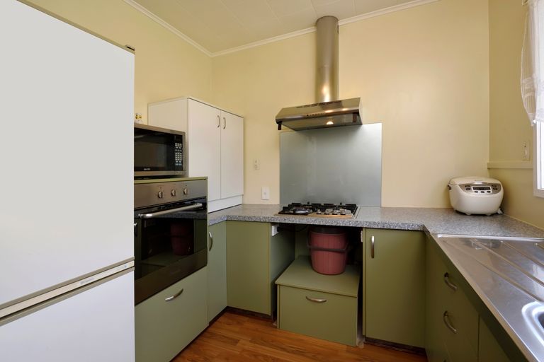 Photo of property in 11 Manson Avenue, Stoke, Nelson, 7011