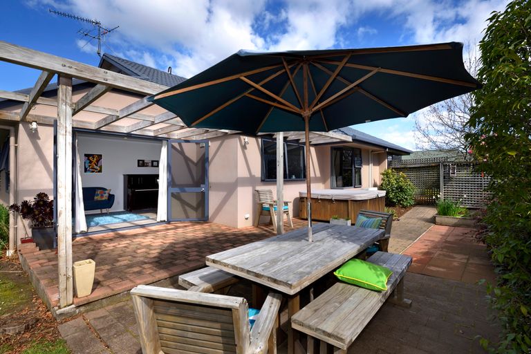 Photo of property in 9 Appaloosa Avenue, Richmond, 7020