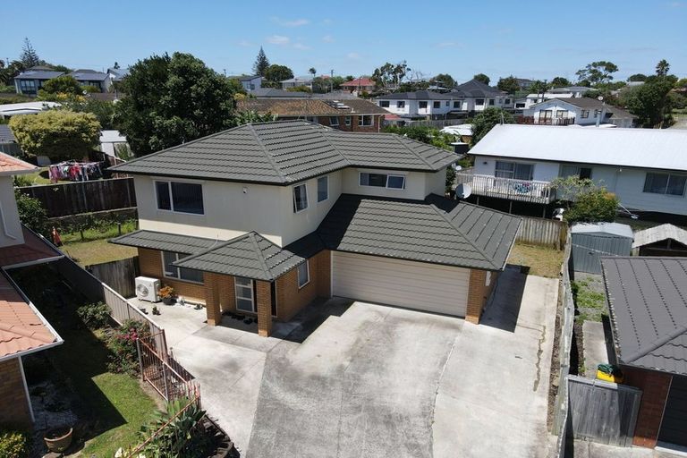 Photo of property in 10/35 Pah Road, Papatoetoe, Auckland, 2025