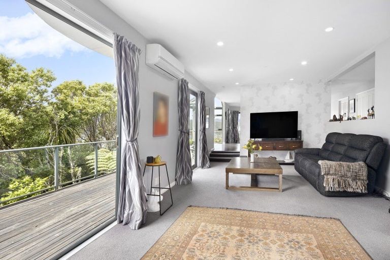 Photo of property in 104 Redvers Drive, Belmont, Lower Hutt, 5010