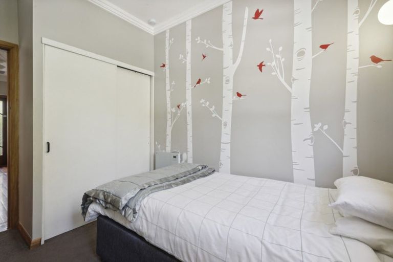 Photo of property in 73 Ironside Road, Johnsonville, Wellington, 6037