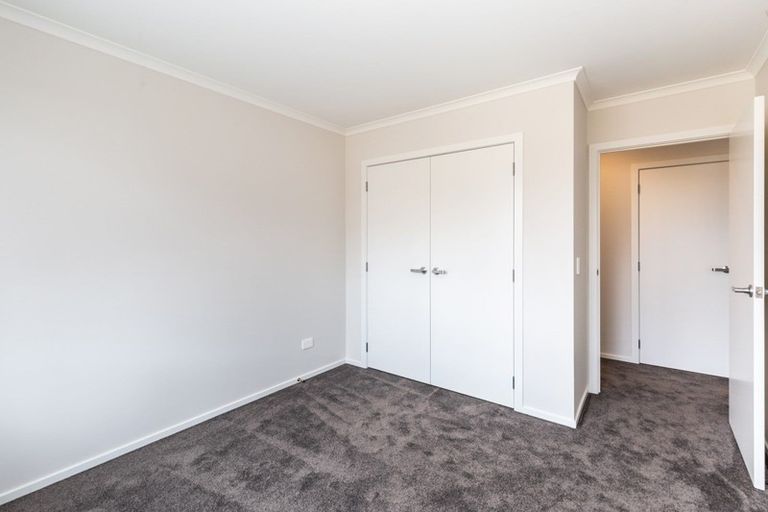 Photo of property in 18 Tawhai Crescent, Wharewaka, Taupo, 3330