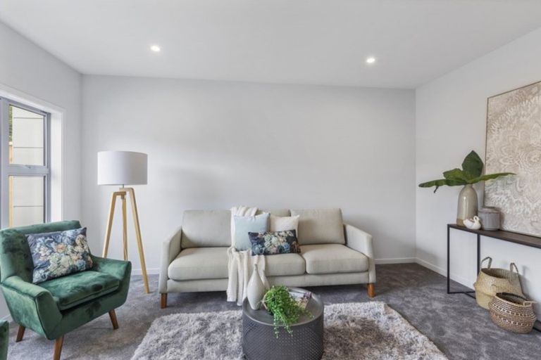 Photo of property in 35b Mitchell Street, Epuni, Lower Hutt, 5011