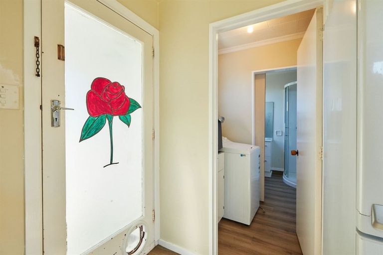 Photo of property in 7a Gillings Lane, Kaikoura, 7300