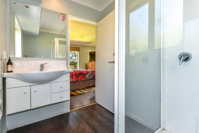 Photo of property in 17 Pollock Place, Rolleston, 7614