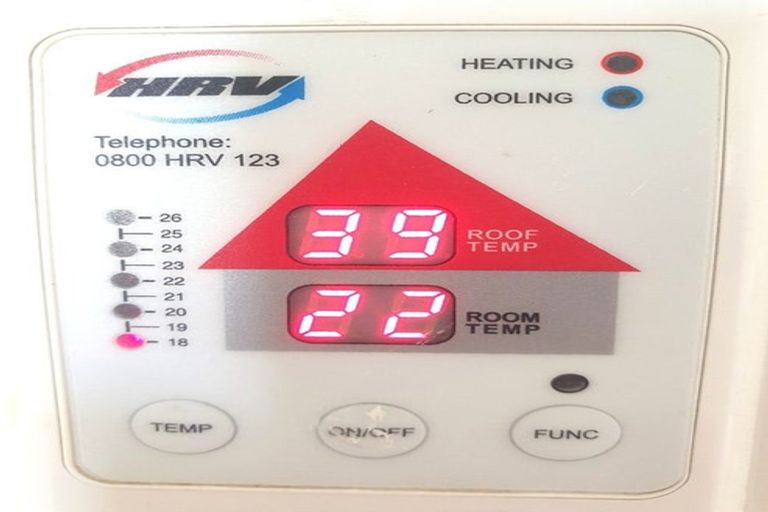 Photo of property in 9 George Clay Place, Huntly, 3700