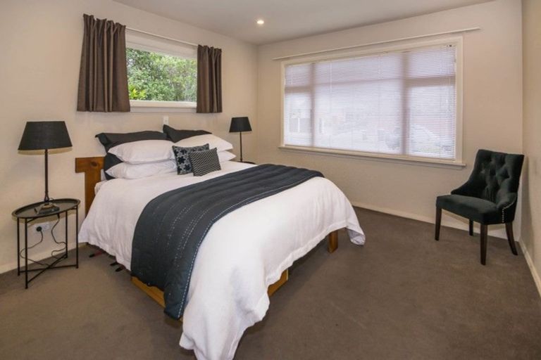 Photo of property in 19 Bethel Crescent, Bishopdale, Christchurch, 8053