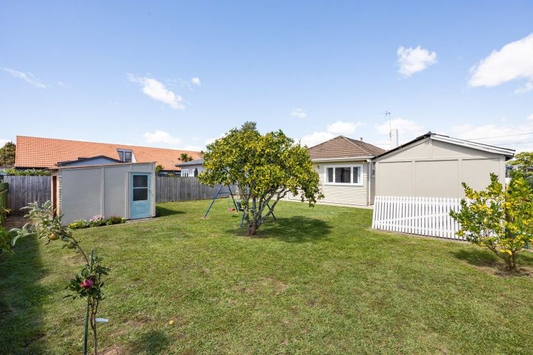 Photo of property in 67 Cook Street, Hamilton East, Hamilton, 3216