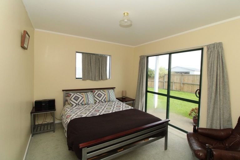 Photo of property in 410 Matarangi Drive, Matarangi, Whitianga, 3592