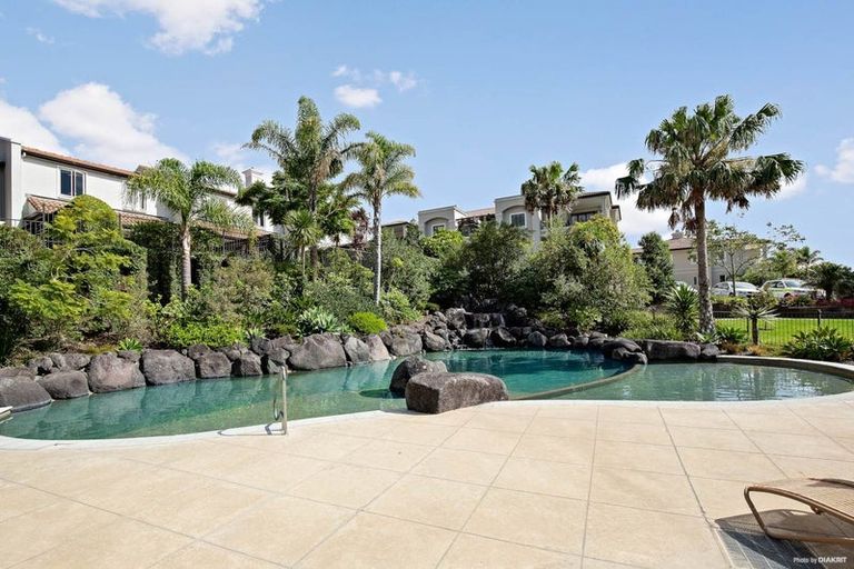 Photo of property in 63/140 Gills Road, Albany Heights, Auckland, 0632