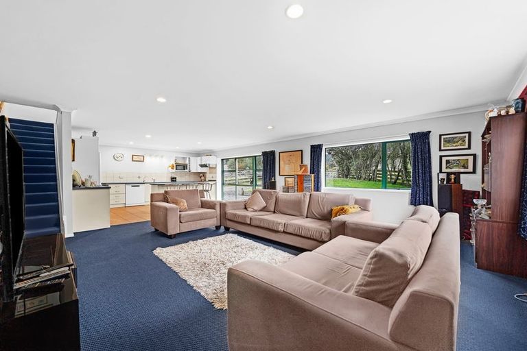 Photo of property in 102b Pinnacle Hill Road, Mangatawhiri, Bombay, 2675