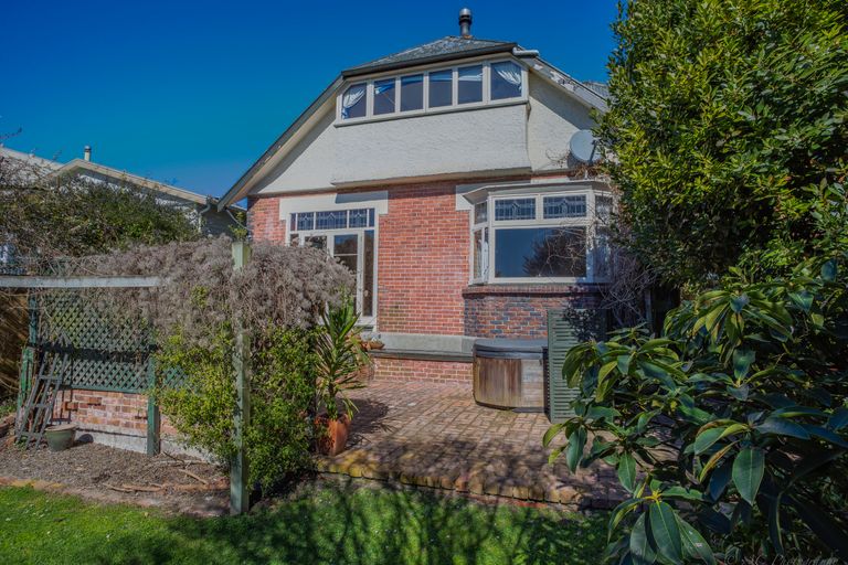 Photo of property in 63a Elizabeth Street, Seaview, Timaru, 7910