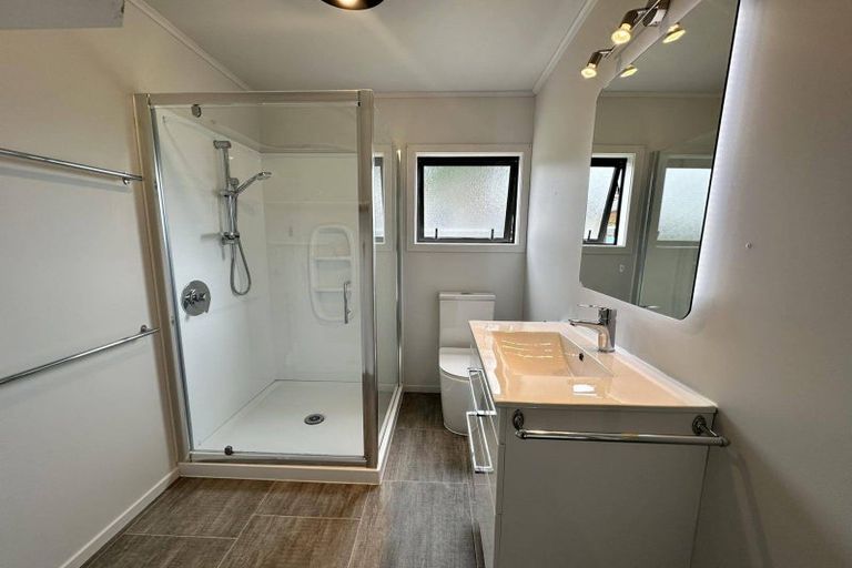 Photo of property in 25 Gow Street, Ross, 7812