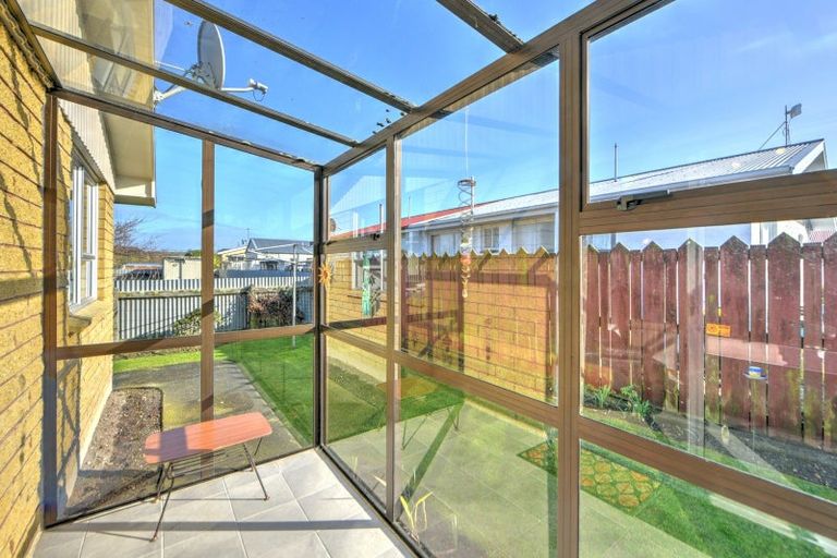 Photo of property in 9b Crombie Street, Gore, 9710