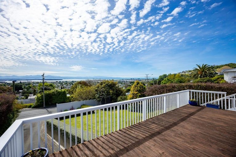 Photo of property in 115 The Ridgeway, Stoke, Nelson, 7011