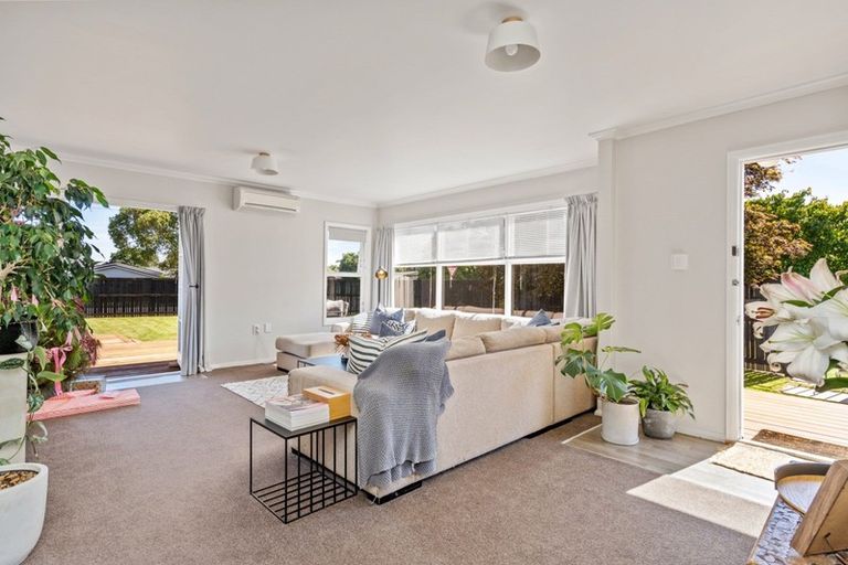 Photo of property in 25 King Street, Cambridge, 3434