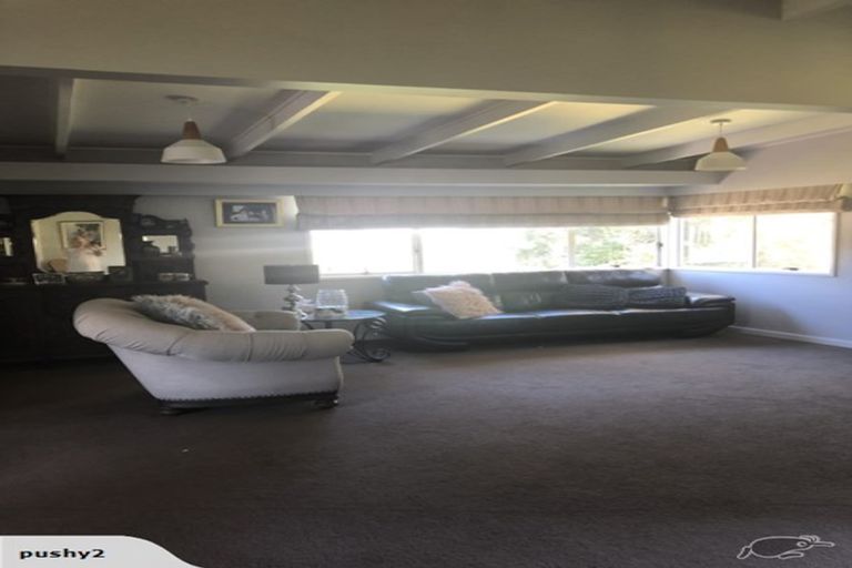 Photo of property in 83 Tirohanga Road, Tirohanga, Lower Hutt, 5010