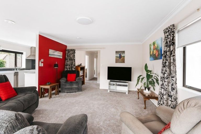 Photo of property in 181a Edgecumbe Road, Tauranga South, Tauranga, 3112