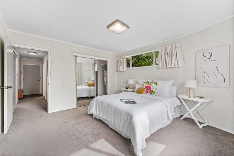 Photo of property in 13a The Terrace, Takapuna, Auckland, 0622