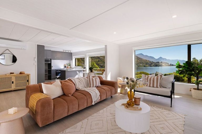 Photo of property in 20 Lake Avenue, Frankton, Queenstown, 9300