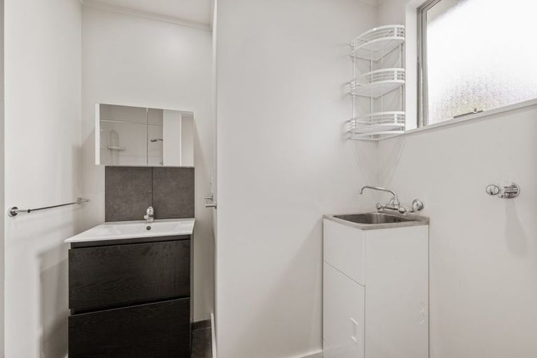 Photo of property in 2 Mary Grace Place, Blenheim, 7201