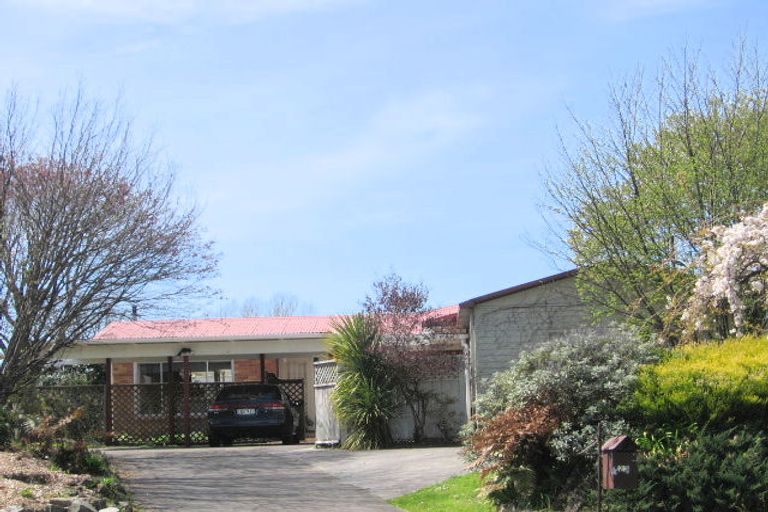 Photo of property in 23 Rimuvale Street, Pukehangi, Rotorua, 3015