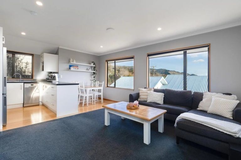 Photo of property in 426 Suffolk Road, Stoke, Nelson, 7011