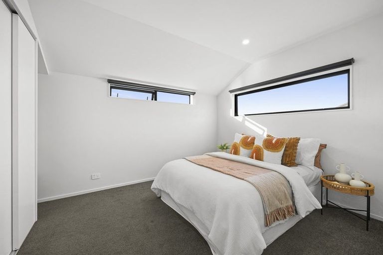 Photo of property in 18a Collins Street, Addington, Christchurch, 8024