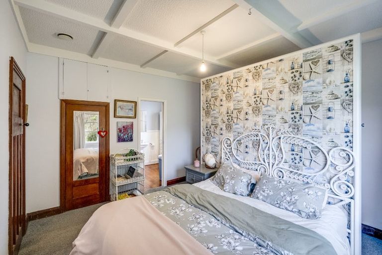 Photo of property in 36 Higgins Street, Marewa, Napier, 4110