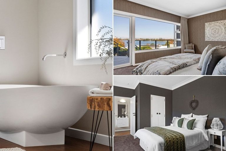 Photo of property in 37 Queens Avenue, Frankton, Hamilton, 3204