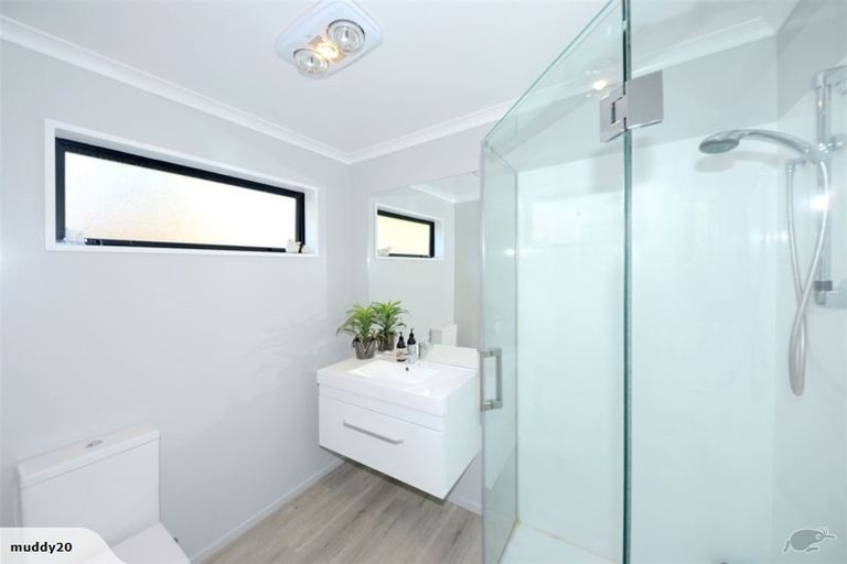 Photo of property in 41 Santa Maria Avenue, Mount Pleasant, Christchurch, 8081