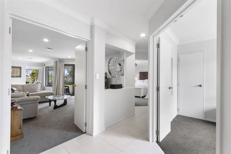 Photo of property in 26 Fishermans Rest, Waimairi Beach, Christchurch, 8083