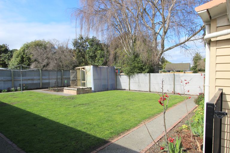 Photo of property in 17a Lucas Street, Riversdale, Blenheim, 7201