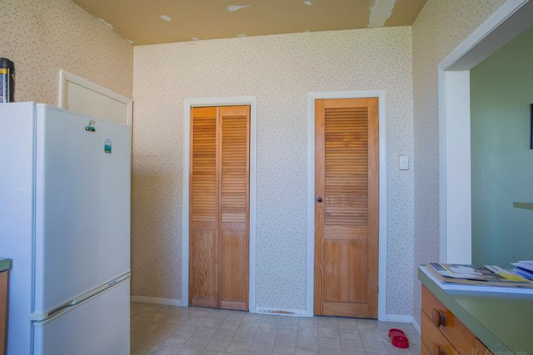 Photo of property in 184 North Street, West End, Timaru, 7910