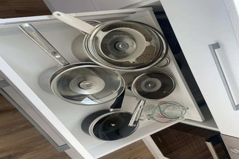 Photo of property in 7/6 Skibbereen Drive, Halswell, Christchurch, 8025