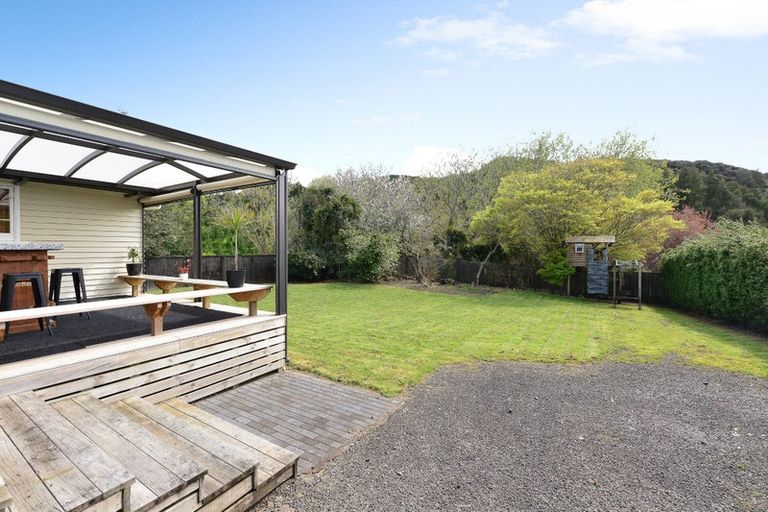 Photo of property in 3 Glentui Lane, Whatawhata, Hamilton, 3293