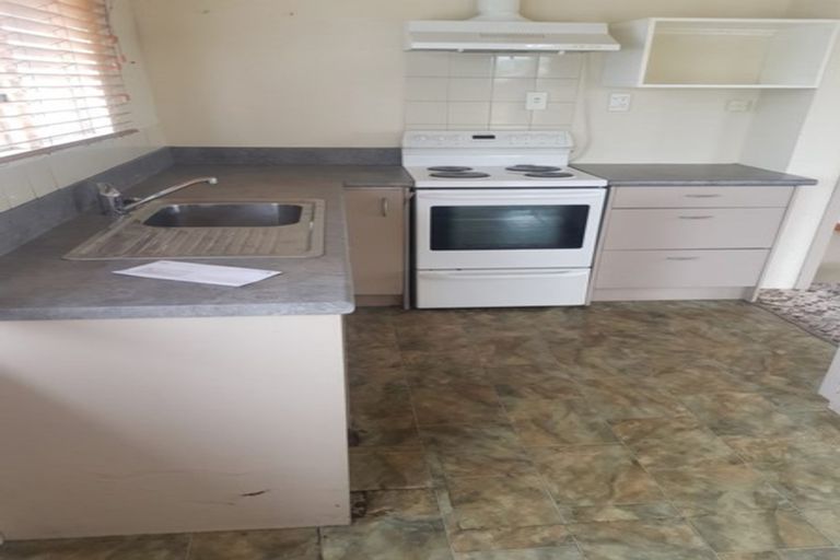 Photo of property in 482 Elles Road, Kingswell, Invercargill, 9812