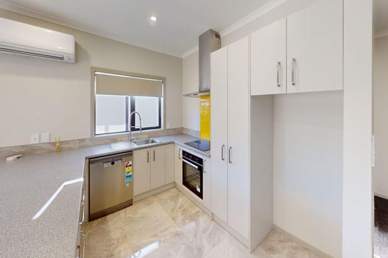 Photo of property in 183 London Street, Springvale, Whanganui, 4500