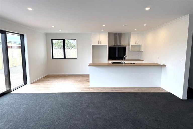 Photo of property in 54b Hoffman Street, Hokitika, 7810