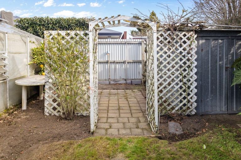 Photo of property in 2/282 Tancred Street, Ashburton, 7700