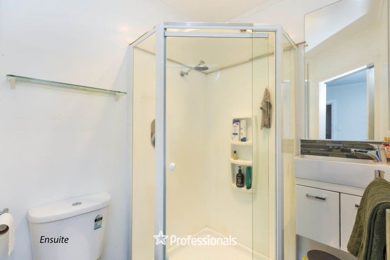 Photo of property in 82b Mcleod Street, Elderslea, Upper Hutt, 5018