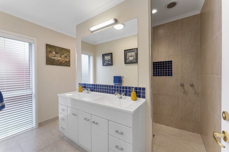 Photo of property in 27 Wootton Place, Kaiapoi, 7630