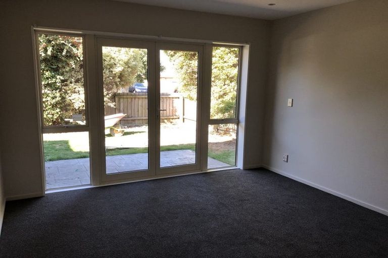 Photo of property in 7 Hurricane Way, Wigram, Christchurch, 8042