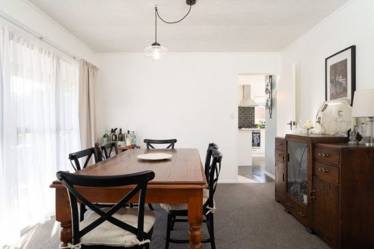 Photo of property in 9 Lakewood Avenue, Churton Park, Wellington, 6037