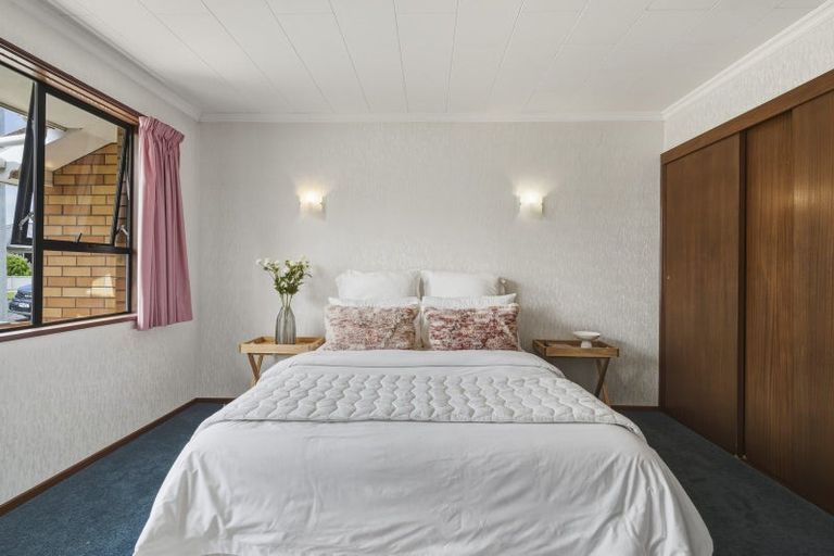 Photo of property in 2a Montrose Street, Mosgiel, 9024